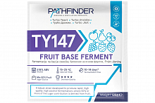   Pathfinder "Fruit Base Ferment", 120 