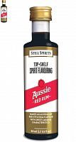  Still Spirits "Aussie Red Rum Spirit" (Top Shelf),  2,25 