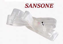    80  "Sansone" D 430