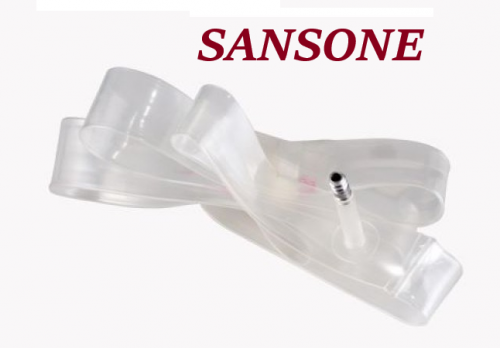     500  "Sansone" D 750