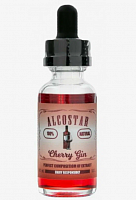    Alcostar Cherry gin 30 -   