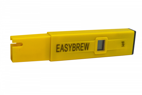 PH- Easy Brew  3