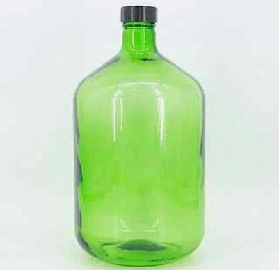 Бутыль Казак 15 литров