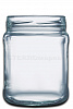 Банка ТВИСТ 100 мм Банка ТВИСТ 100 мм
