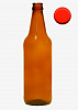 Пивная бутылка Пивная бутылка