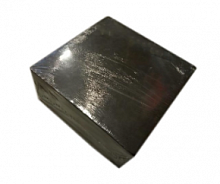 Фильтр-картон угольный АС 20х20 см
