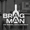 Спиртовые дрожжи Bragman Спиртовые дрожжи Bragman