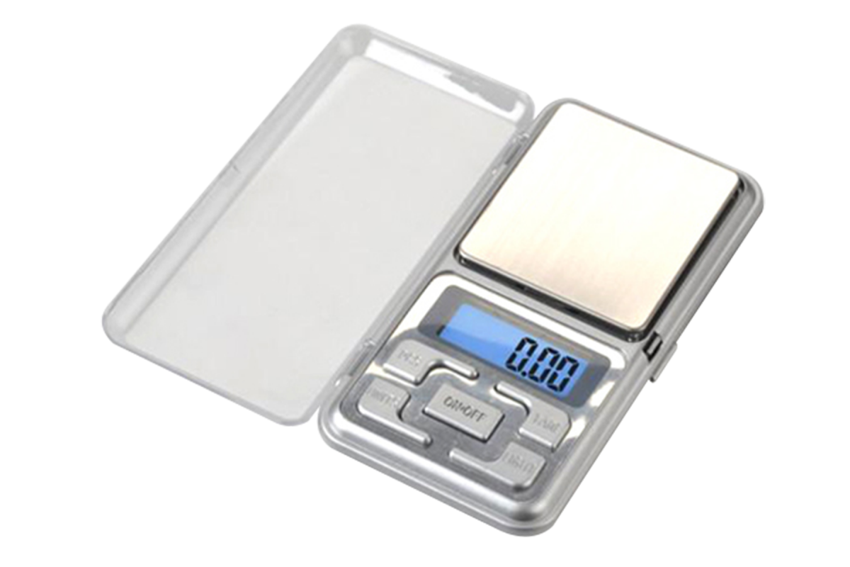 Весы ювелирные 0.01. Весы портативные Эл. MH-500 Pocket Scale 500гр точность 0,1гр. Карманные электронные весы 200г/0.01г 117140. Весы ювелирные, 500гр 0.01гр. Весы ювелирные электронные 0.01-200.