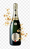 Шампань Шампань