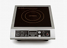 Индукционные плиты Индукционные плиты