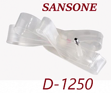        "Sansone" D-1250