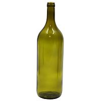 Бутылка винная  1.5 л Бордо/ Упаковка 9 штук